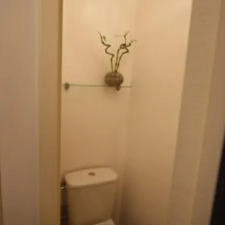 Renove, Proche Centre-ville Epinal, 2 Chambres, Confort, Wifi, Parking - Fr-1-589-54 Epinal